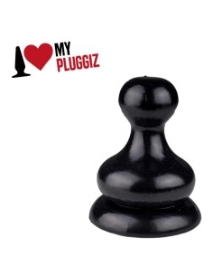 QUEEN CHESS 11 x 8.5 cm