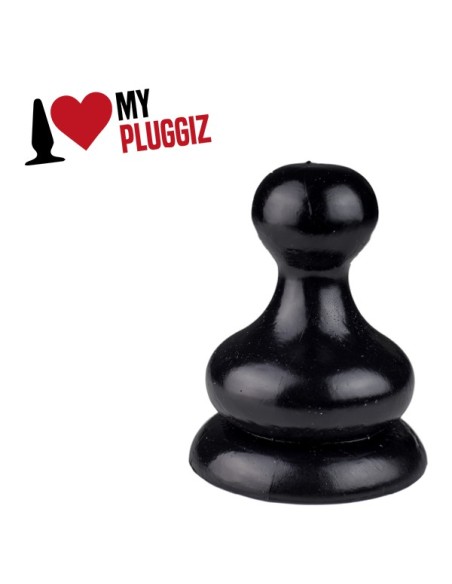 QUEEN CHESS 11 x 8.5 cm