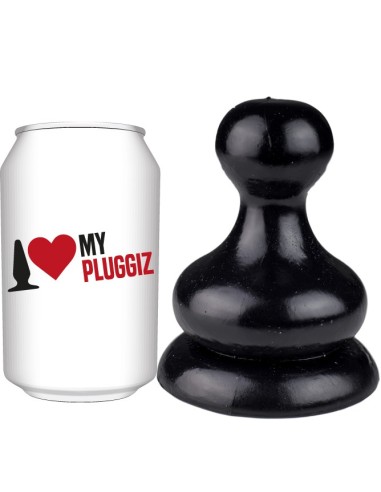 QUEEN CHESS 11 x 8.5 cm