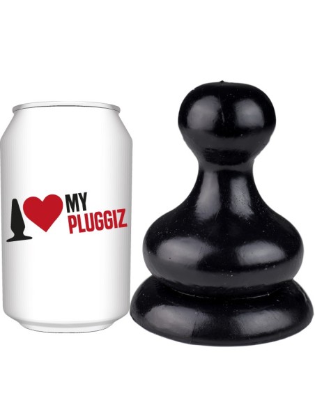 QUEEN CHESS 11 x 8.5 cm