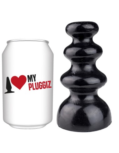 ROOK CHESS 11 x 6.5 cm