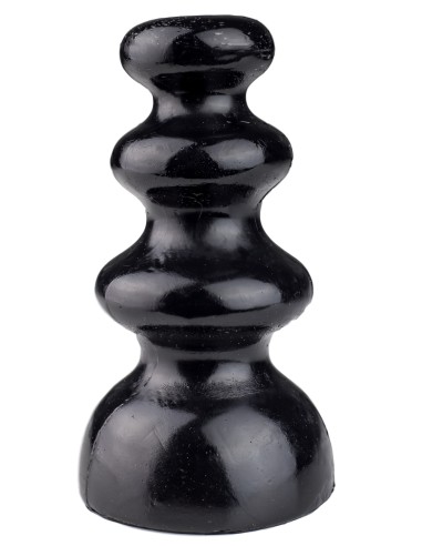 ROOK CHESS 11 x 6.5 cm
