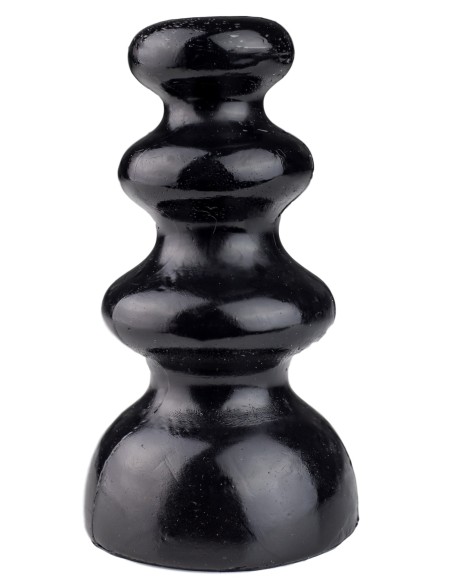 ROOK CHESS 11 x 6.5 cm
