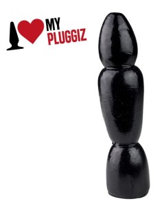FUZZ 16 x 4.4 cm