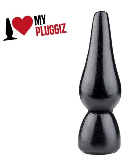 NUZ 11 x 4.5 cm NUZ 11 x 4.5 cm
