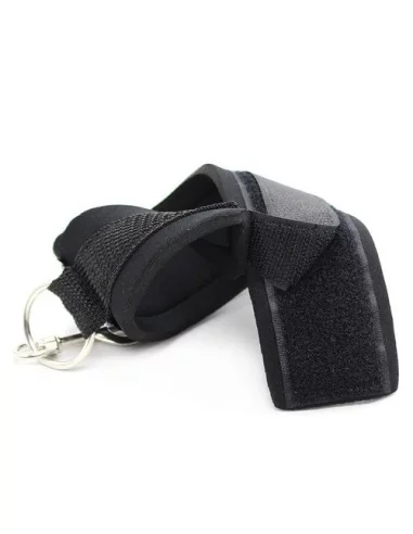 Attaches Sponge pour le Lit