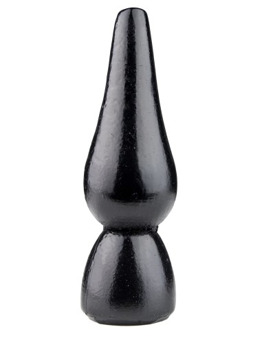 NUZ 11 x 4.5 cm