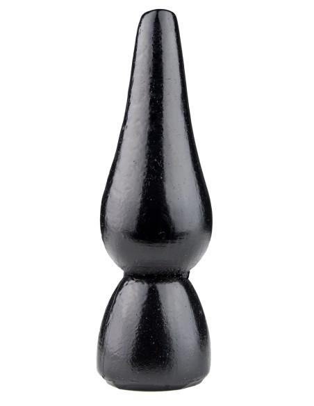 NUZ 11 x 4.5 cm NUZ 11 x 4.5 cm