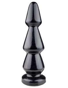 STILIX 29 x 8