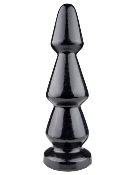 STILIX 29 x 8 STILIX 29 x 8