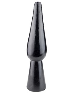 DARDY 25 x 6 cm