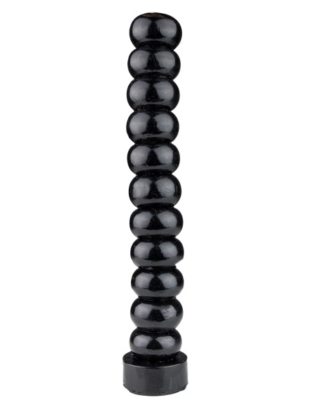 ONIX 32 x 5 cm ONIX 32 x 5 cm