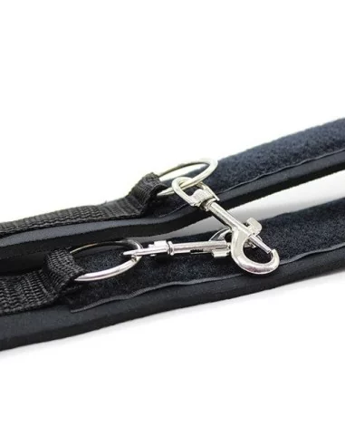 Attaches Sponge pour le Lit