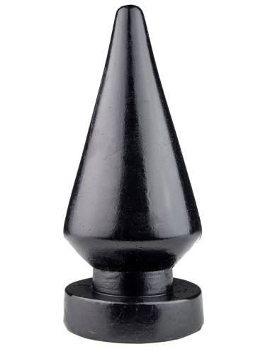MAXI PEAK 18.5 x 8.5 cm