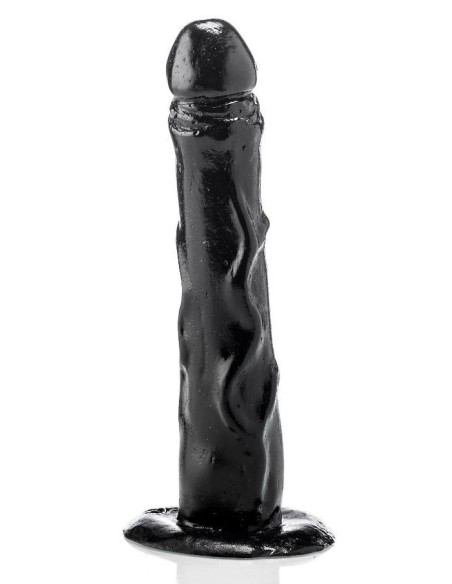 HARDTOYS 15 - 18 x 4 cm HARDTOYS 15 - 18 x 4 cm