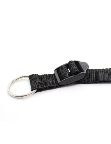 Attaches Sponge pour le Lit