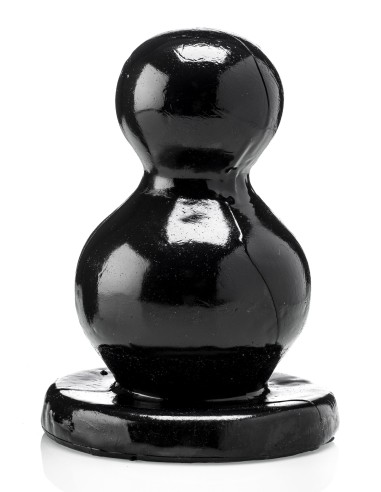 MISSION TWICE MORE 17 x 11 cm