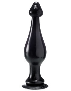 BIG TINCEL 34 x 9 cm