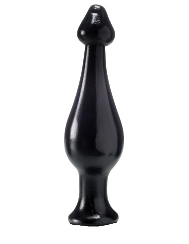 BIG TINCEL 34 x 9 cm