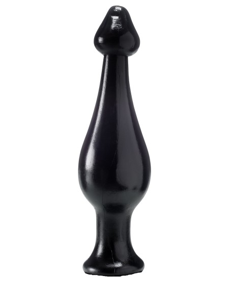 BIG TINCEL 34 x 9 cm