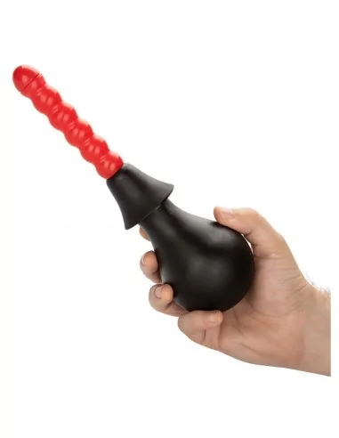COLT Anal Douche