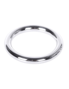 Anneau de gland Lucos 3mm