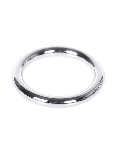 Anneau de gland Lucos 3mm Anneau de gland Lucos 3mm