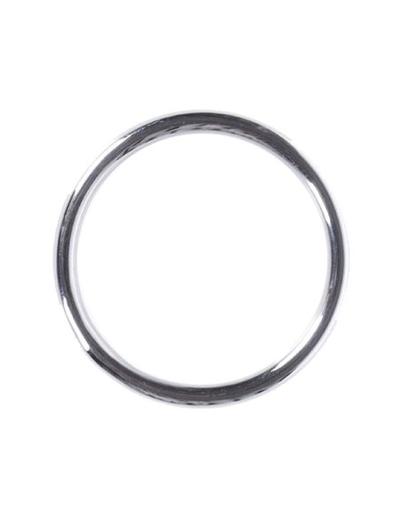 Anneau de gland Lucos 3mm Anneau de gland Lucos 3mm