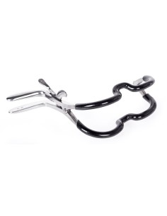 Écarteur de bouche Jenning Gag