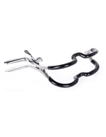 Écarteur de bouche Jenning Gag Écarteur de bouche Jenning Gag