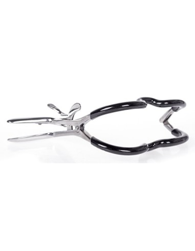 Écarteur de bouche Jenning Gag