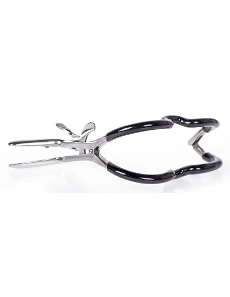 Écarteur de bouche Jenning Gag Écarteur de bouche Jenning Gag