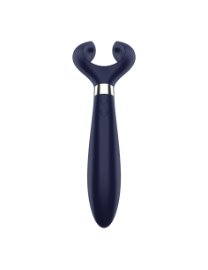 Endless Fun - Bleu nuit