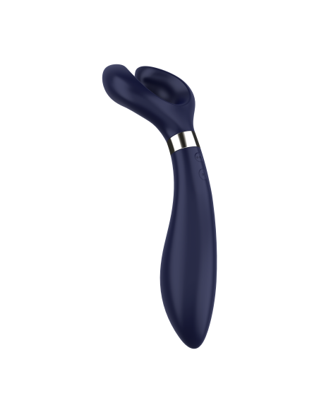 Endless Fun - Bleu nuit