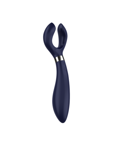 Endless Fun - Bleu nuit