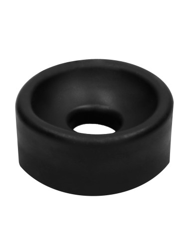 Pompe automatique pour pénis avec écran LCD 20 x 6cm