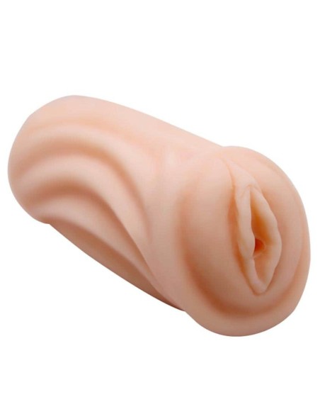 Masturbateur CRAZY BULL Jane 13 cm