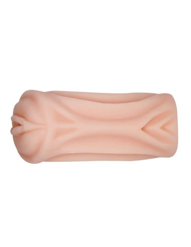 Masturbateur CRAZY BULL Jane 13 cm - Masturbateurs Réalistes - 4