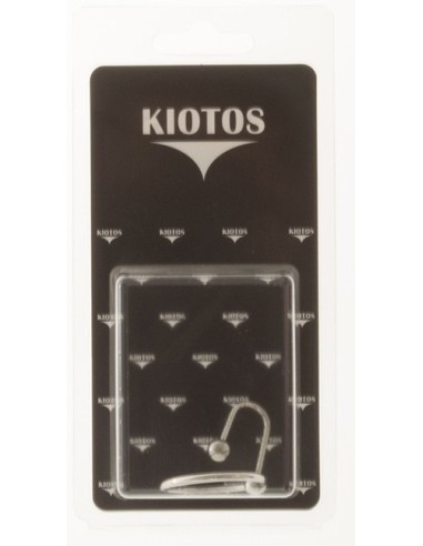 Sperm Stopper ORIGINAL 8mm