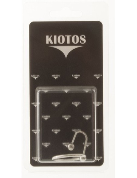 Sperm Stopper ORIGINAL 8mm