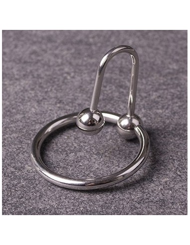 Sperm Stopper ORIGINAL 8mm