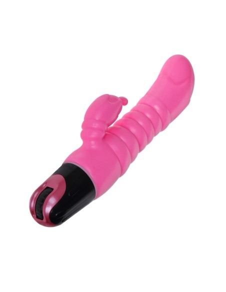 Rabbit Speedy 13 x 3.8 cm