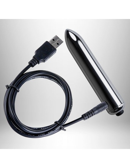 RO-ZEN PRO Rocks Off 10 x 3.9 cm