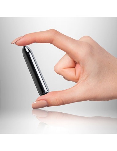 RO-ZEN PRO Rocks Off 10 x 3.9 cm