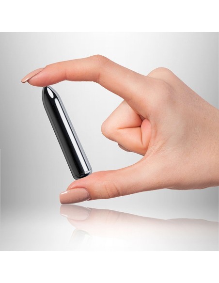 RO-ZEN PRO Rocks Off 10 x 3.9 cm