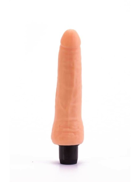 Gode Real Feel 16 x 4.8cm Gode Real Feel 16 x 4.8cm