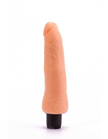 Gode Real Feel 16 x 4.8cm Gode Real Feel 16 x 4.8cm