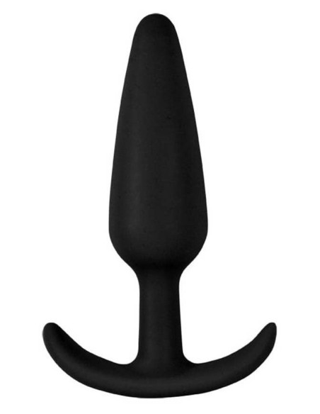 Plug Lure Me LoveToy 11 x 3.2cm