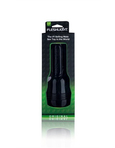 Masturbateur Fleshlight Pink Lady Original