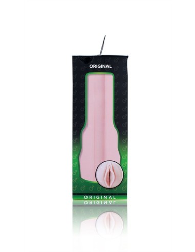 Masturbateur Fleshlight Pink Lady Original
